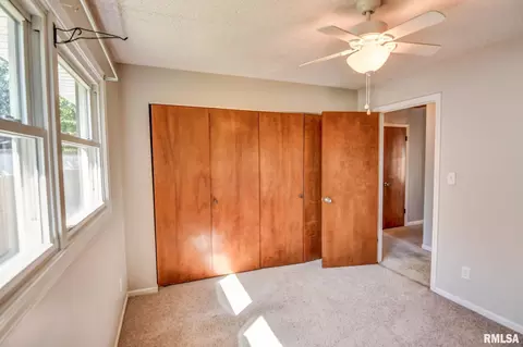 207 Kemmerer St, Assumption, IL 62510 photo 29