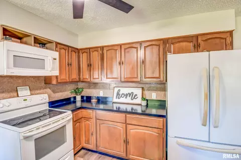 207 Kemmerer St, Assumption, IL 62510 photo 8