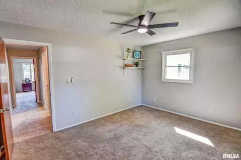 207 Kemmerer St, Assumption, IL 62510 photo 36