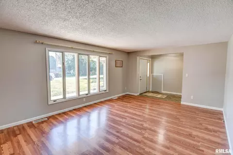 207 Kemmerer St, Assumption, IL 62510 photo 43