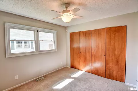 207 Kemmerer St, Assumption, IL 62510 photo 30