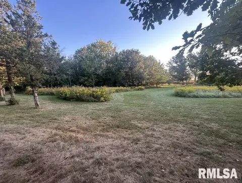 Sage Road, Rochester, IL 62563