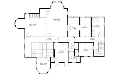 601 Spring St, Quincy, IL 62301 photo 29