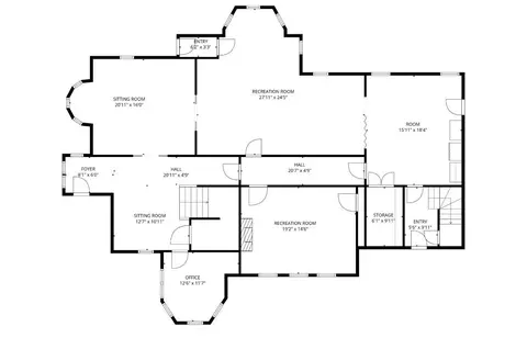 601 Spring St, Quincy, IL 62301 photo 28