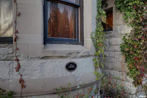 601 Spring St, Quincy, IL 62301 photo 24