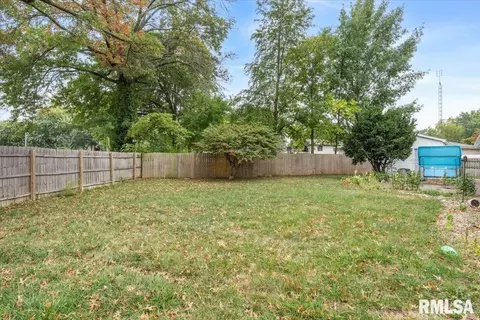 58 Andover Dr, Springfield, IL 62704 photo 29