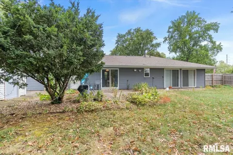 58 Andover Dr, Springfield, IL 62704 photo 31
