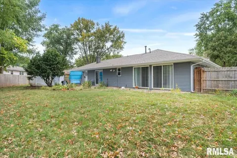 58 Andover Dr, Springfield, IL 62704 photo 30