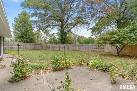 58 Andover Dr, Springfield, IL 62704 photo 28