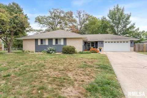 58 Andover Dr, Springfield, IL 62704 photo 3