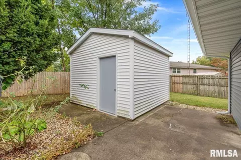 58 Andover Dr, Springfield, IL 62704 photo 32