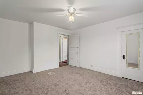 1933 S 1st St, Springfield, IL 62704 photo 32