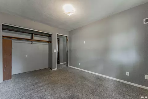 102 E 8th St, Delavan, IL 61734 photo 9