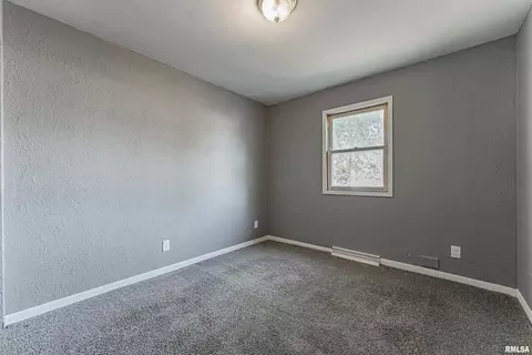 102 E 8th St, Delavan, IL 61734 photo 6