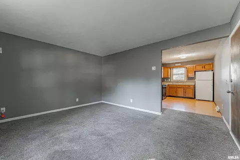 102 E 8th St, Delavan, IL 61734 photo 3