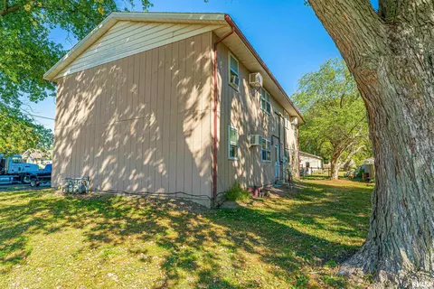 102 E 8th St, Delavan, IL 61734 photo 13
