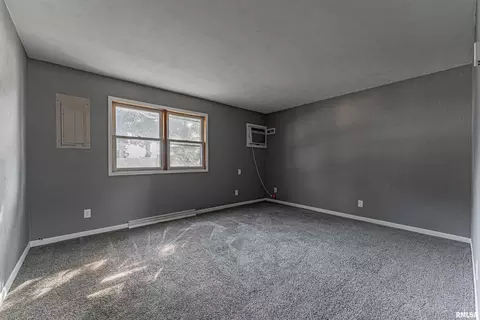 102 E 8th St, Delavan, IL 61734 photo 2