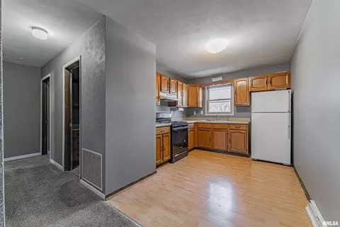 102 E 8th St, Delavan, IL 61734 photo 4