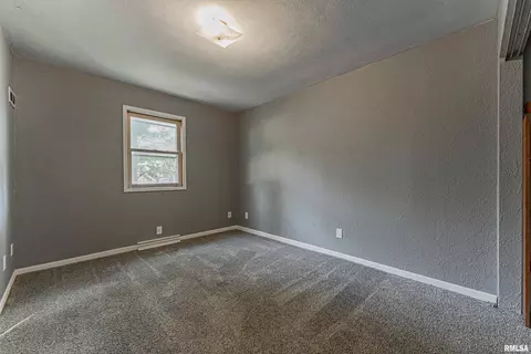 102 E 8th St, Delavan, IL 61734 photo 8