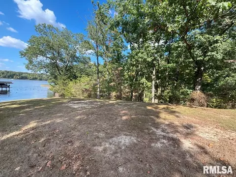 19 Forest Ridge Ln, Springfield, IL 62712 photo 4