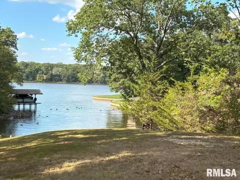 19 Forest Ridge Ln, Springfield, IL 62712 photo 3