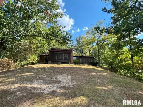 19 Forest Ridge Ln, Springfield, IL 62712 photo 2