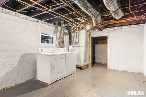 Other - 1729 E Converse Ave, Springfield, IL 62702 photo 9 of 13