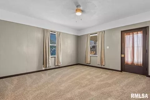 Other - 1729 E Converse Ave, Springfield, IL 62702 photo 3 of 13