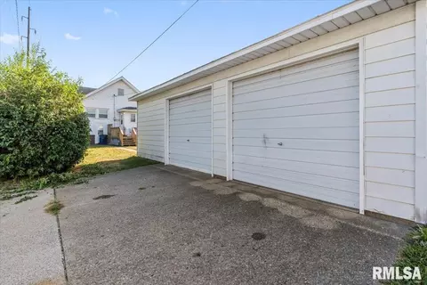 Other - 1729 E Converse Ave, Springfield, IL 62702 photo 12 of 13