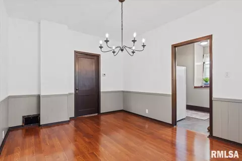 Other - 1729 E Converse Ave, Springfield, IL 62702 photo 5 of 13