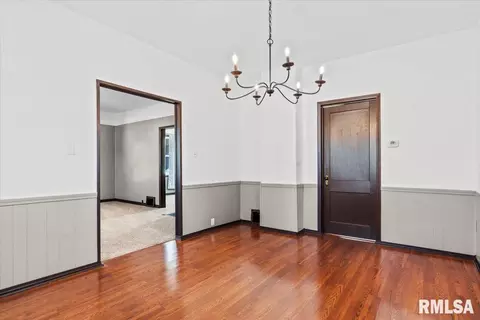 Other - 1729 E Converse Ave, Springfield, IL 62702 photo 4 of 13