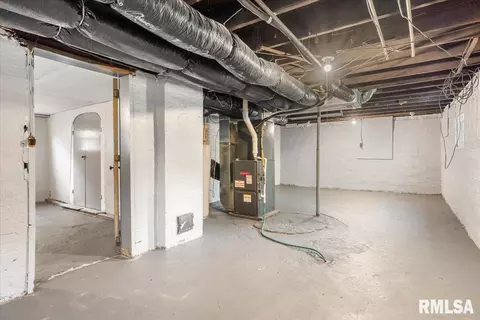 Other - 1729 E Converse Ave, Springfield, IL 62702 photo 10 of 13