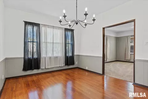 Other - 1729 E Converse Ave, Springfield, IL 62702 photo 6 of 13