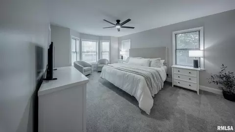 3008 W Lawrence Ave, Springfield, IL 62704 photo 13