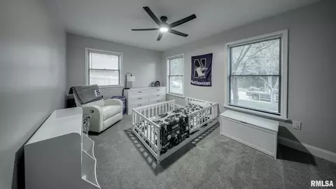 3008 W Lawrence Ave, Springfield, IL 62704 photo 19
