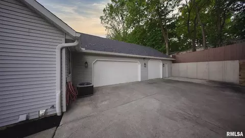 3008 W Lawrence Ave, Springfield, IL 62704 photo 31
