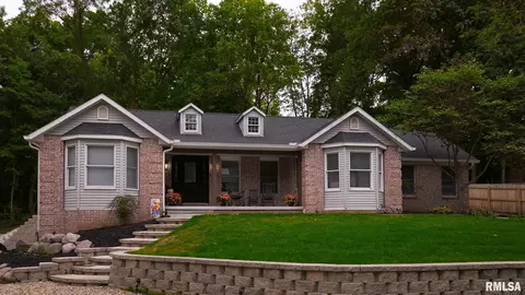 3008 W Lawrence Ave, Springfield, IL 62704 photo 37