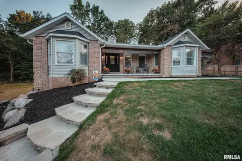 3008 W Lawrence Ave, Springfield, IL 62704 photo 2