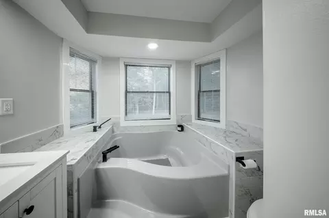 3008 W Lawrence Ave, Springfield, IL 62704 photo 16