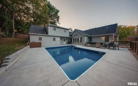 3008 W Lawrence Ave, Springfield, IL 62704 photo 28