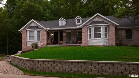 3008 W Lawrence Ave, Springfield, IL 62704 photo 32
