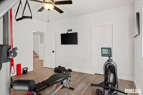 Other - 2801 Richardson Dr, Springfield, IL 62711 photo 13 of 18