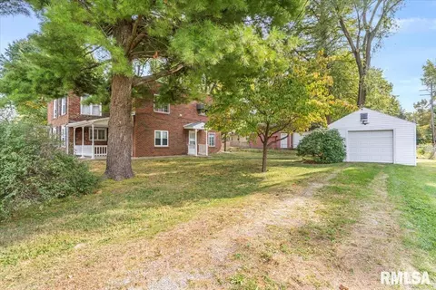 32013201 12 S 3rd St, Springfield, IL 62703 photo 4