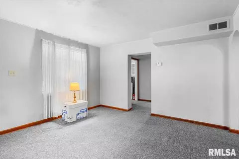 32013201 12 S 3rd St, Springfield, IL 62703 photo 5