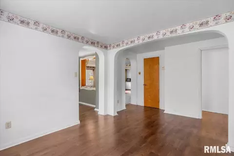 32013201 12 S 3rd St, Springfield, IL 62703 photo 18
