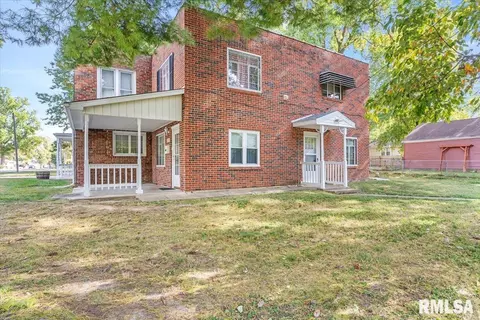 32013201 12 S 3rd St, Springfield, IL 62703 photo 2