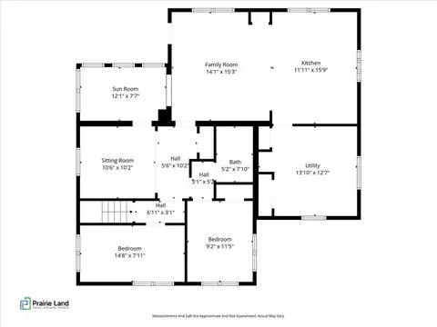 32013201 12 S 3rd St, Springfield, IL 62703 photo 40