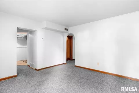 32013201 12 S 3rd St, Springfield, IL 62703 photo 6