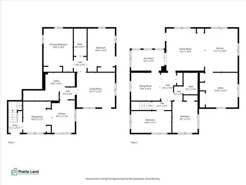 32013201 12 S 3rd St, Springfield, IL 62703 photo 41