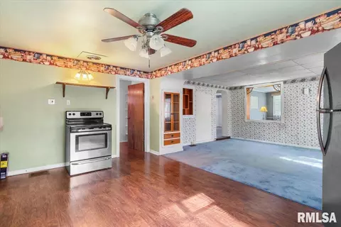 32013201 12 S 3rd St, Springfield, IL 62703 photo 23